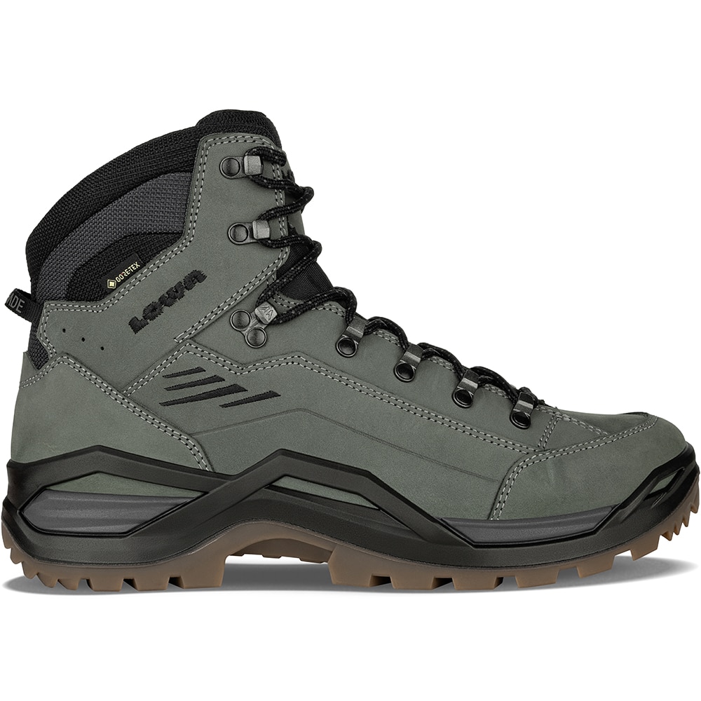 Lowa renegade pro gtx online